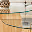 Table basse Modern