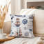 Housse de coussin nautique Beach and Coastal-123098509-123098553