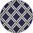 Cand Geometric Indoor Rug-1338083936