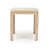 Beige is out of stock selected