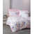 White/Pink/Purple Floral selected