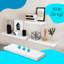 Akanni Floating Shelf-770710394