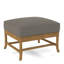 Lafayette Ottoman-49840891-49840946