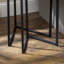 Tables de bout imbriquées Autryville-1690294846-1690294844