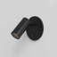 Micro 1 - Light LED Spotlight-278360518