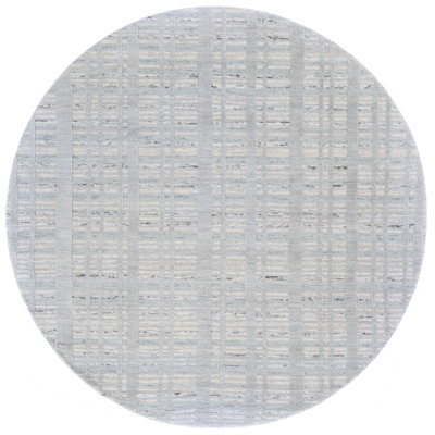 Tapis bleu sarcelle Mattair 651