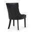 Chaises de salle à manger-1119924390
