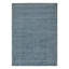 One-of-a-Kind 10' X 14' Hand Knotted Area Rug