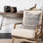 Glass Table Vase-1306759241