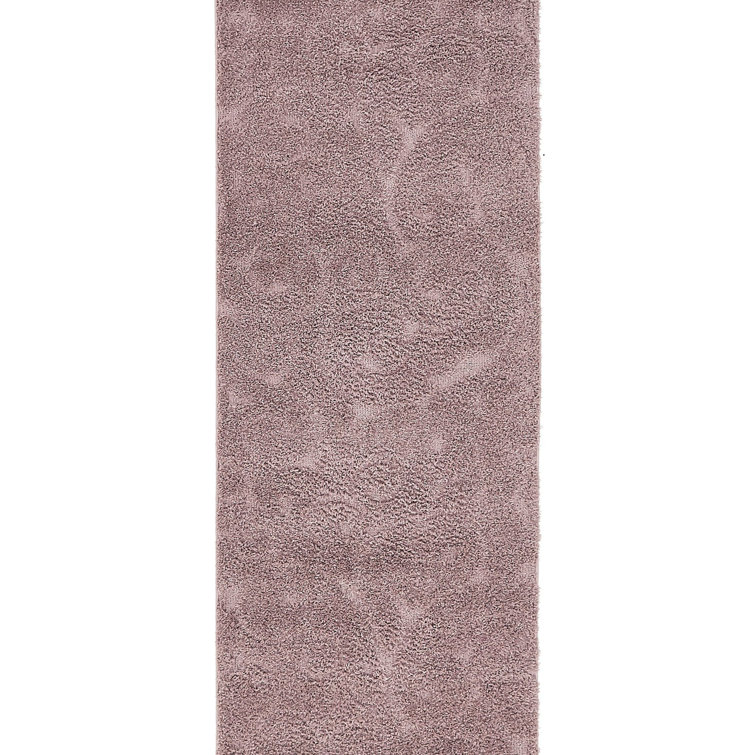 Ownby Floral Indoor Rug