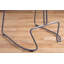 Tabouret de comptoir 25,75 po-372032116-275762081