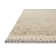 Larissa Indoor Rug