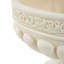 Ralston Urn Planter-134299253