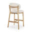 Mikky Barstool-677328171-677328168