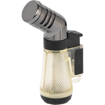 Palio Squadra Lighter