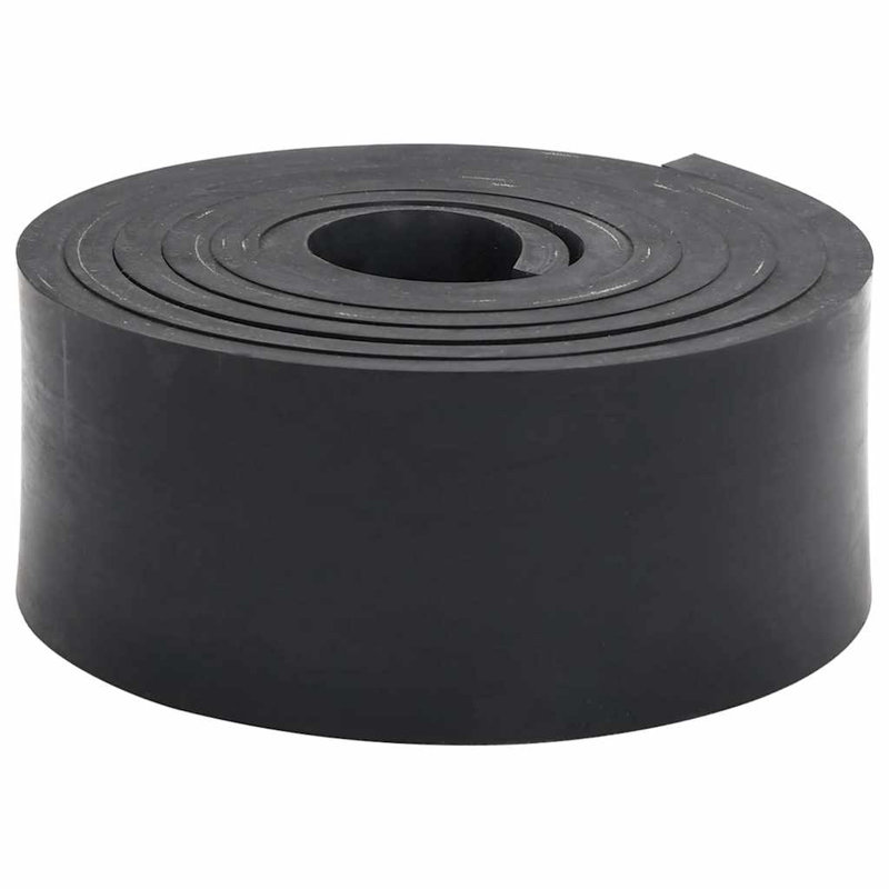 Lawn Edging Fencing, 1cm H x 250cm W x 10cm D