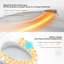 VIBRANTBATH GPF