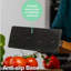 MforStyle Magnetic Knife Holder