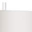 Palazzo Table Lamp