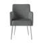 Chaise rembourrée Smollin-1180484630-1180477262