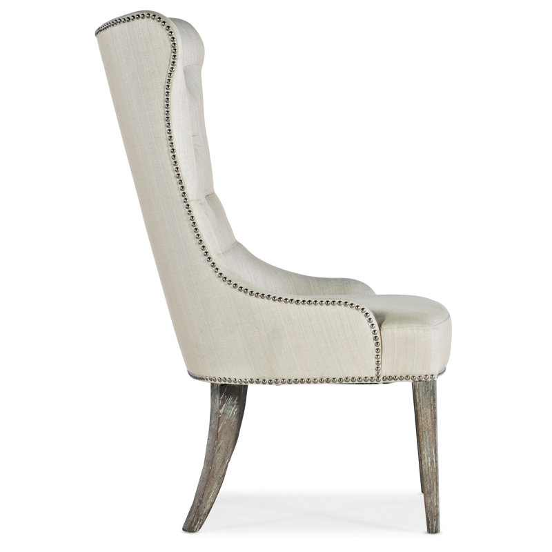 Sanctuary 2 Hostesse Upholstered Chair