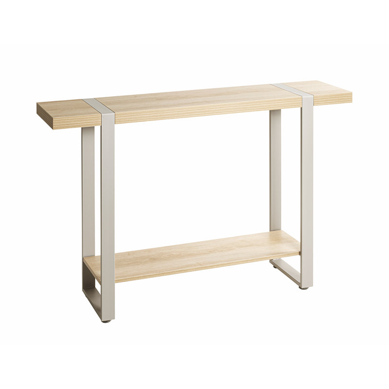 120cm Console Table