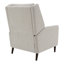 Fauteuil inclinable manuel Leana-866507811