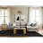 Angelleah Indoor Rug-519655832