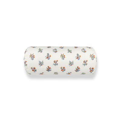 PETITE CHARMS Throw Pillow