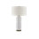 Glebe Table Lamp