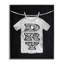 «Laundry Dry Ornate Letters», dessin de Marcus Prime-1905802996-1905802999
