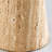 Vergara Stone Table Lamp