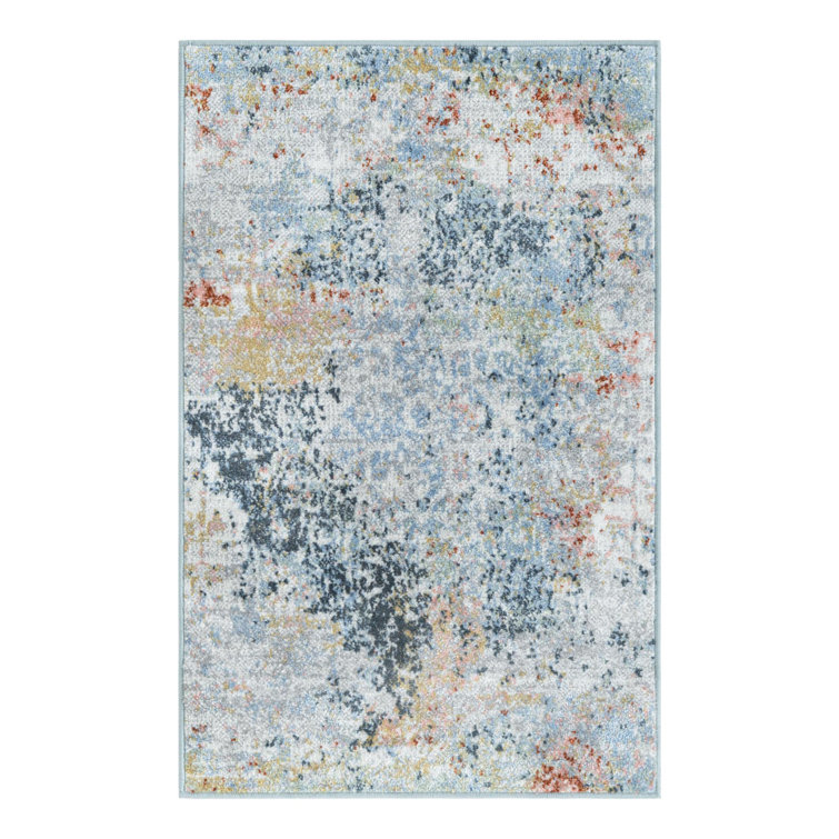 Massie Indoor Rug