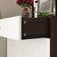 Shoe Cabinet-1801860137