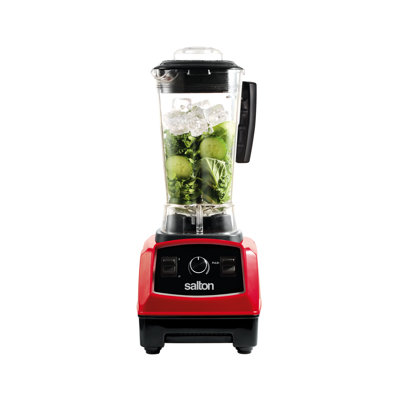 Salton 2.1 Qt. Power Blender