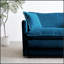 Fauteuil de lecture rembourré Comfy-1263681978