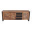Djerf 180cm Sideboard