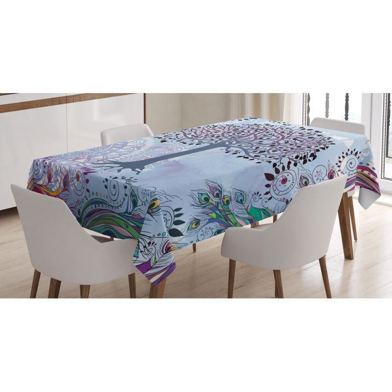 Tablecloth