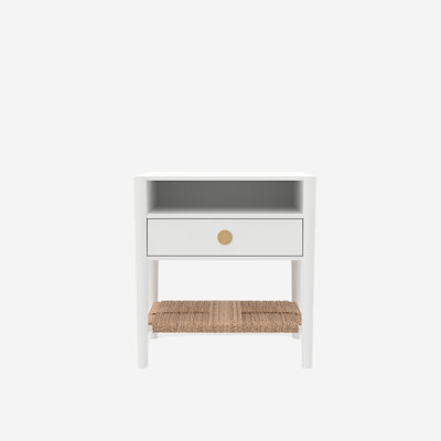 Madeline Nightstand