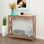 Console 39 po Applecroft-2053739476