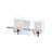 2 - Light Dimmable Vanity Light-229330494