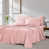 Pastel Pink