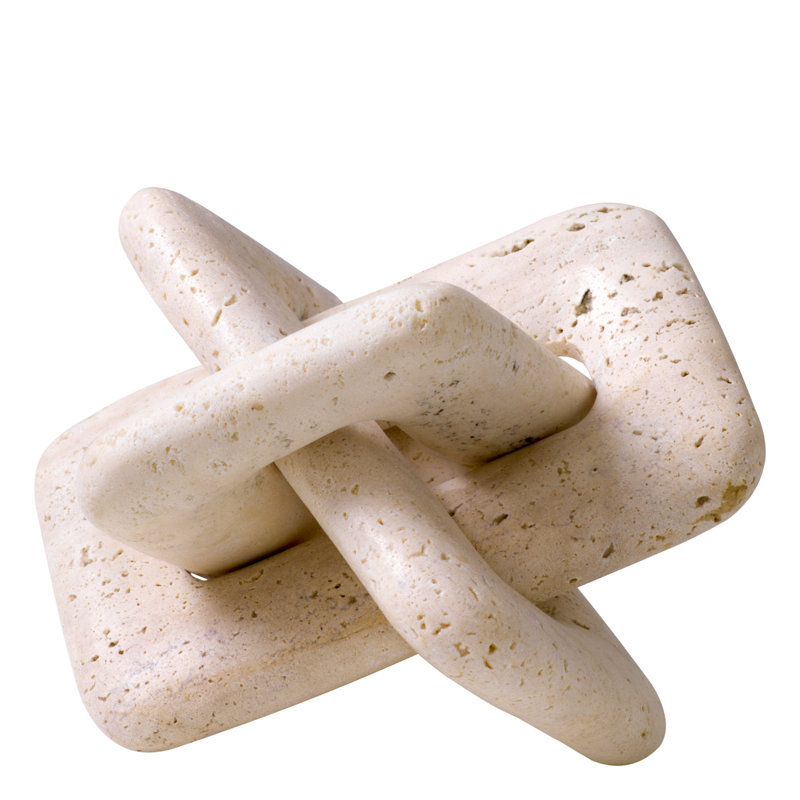 Eras Figurines & Sculptures