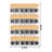 24 Person Training Meeting Seminar Tables with Modesty Panels and 24 Chairs Complete Set