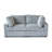 78.74" Upholstered Loveseat-1669970282