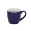 Globe Stoneware Mug-1200832706-1189284598