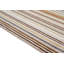 Busireddy Geometric Area Rug-61006635