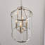 Bearse 4 - Light Pendant-35307394