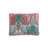 Casablanca Bohemian Standard Damask Quilt-1317000049-1245345392