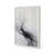 Opaque White Framed is unavailable